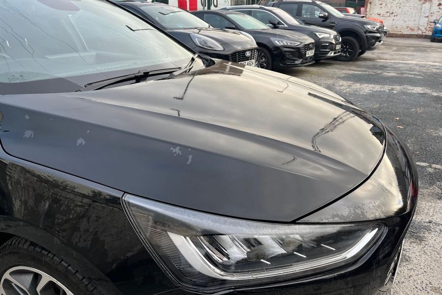 Ford FOCUS Photo autoimg-8ce397f271ff3059bf6868428778cf296960c890.jpg
