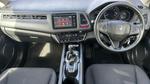 Honda HR-V Photo 8