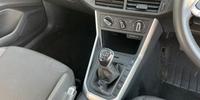 Volkswagen Polo Photo 9