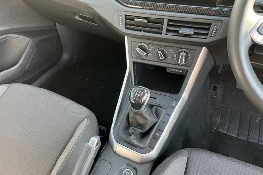 Volkswagen Polo Photo autoimg-8ce3ca18e11caddedee979af80544e5c3208482f.jpg