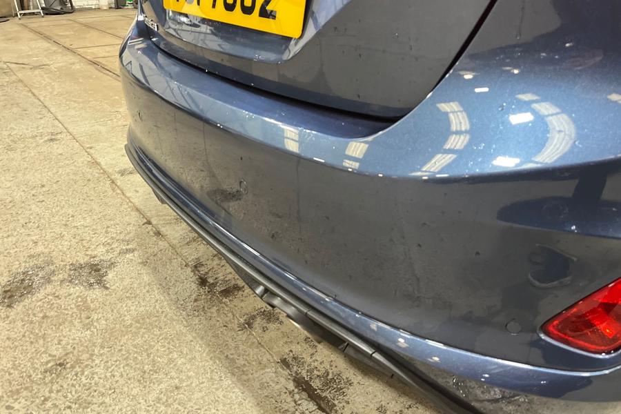 Ford FIESTA Photo autoimg-8ce4173872625f71e8f10e441fad444cd4102a4c.jpg