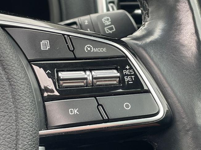 KIA Sportage Photo 38