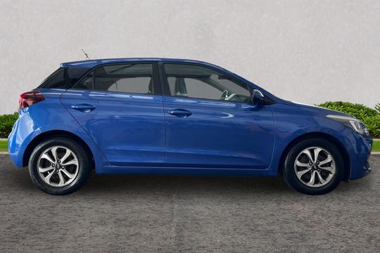 Hyundai i20 Photo autoimg-8ce4d52972b24e0febc1c3b231e6680a94e264e6.jpg