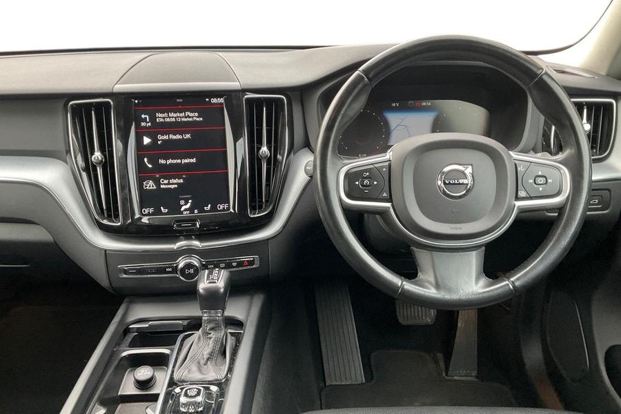 Volvo XC60 Photo autoimg-8ce54ce0a41919dc4cbe2caff96a5b4d0419c21b.jpg