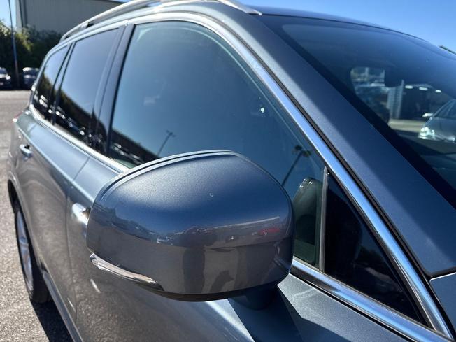 VOLVO Xc90 Photo 20