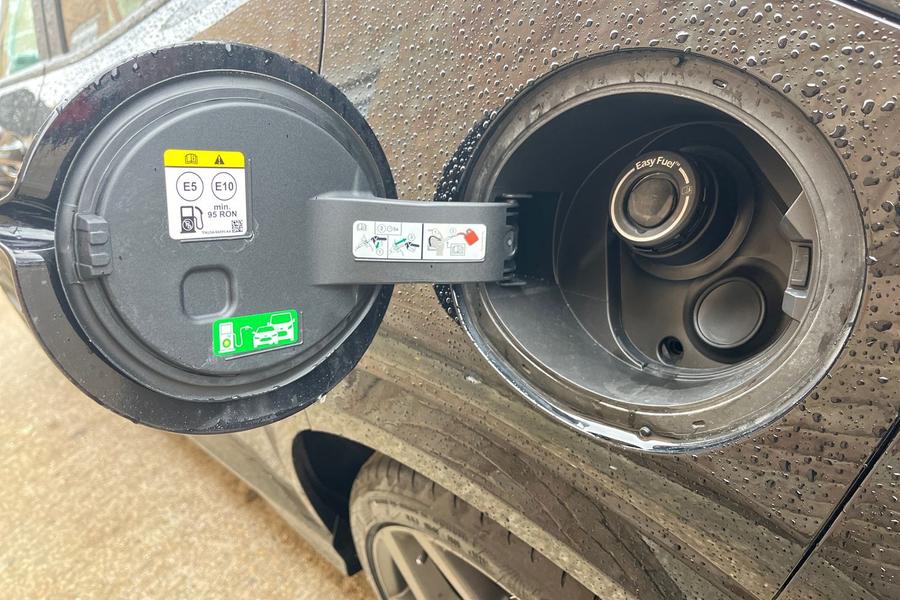 Ford PUMA Photo autoimg-8ce642ec43ce45fe21f0f8319d088913d427c9ce.jpg