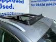 Volkswagen Passat Photo 47