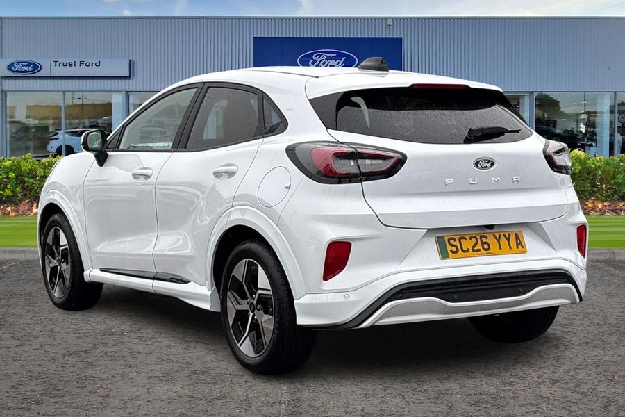 Ford Puma Gen-E Photo autoimg-8ce6e4013fb4c94a38b555c99e705a493ff90295.jpg