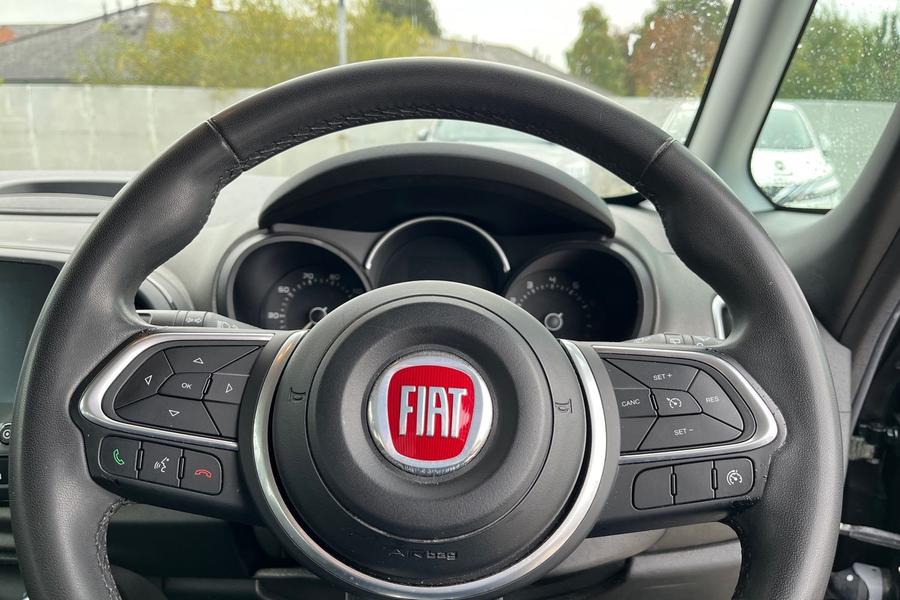Fiat 500L Photo autoimg-8ce70be1ae1bbd5be569c444f422af2a02c97f5a.jpg