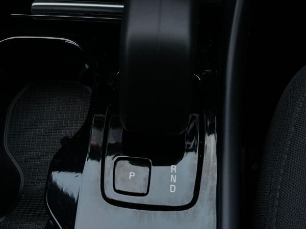 Volvo XC40 Photo autoimg-8ce757ccb397da2d5088c0e12dc15e4f811daac4.jpg