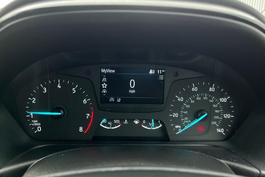 Ford FIESTA Photo autoimg-8ce7f51c657af23314511c43a1c2dfa11c0b612f.jpg