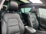 Kia Sportage Photo 22