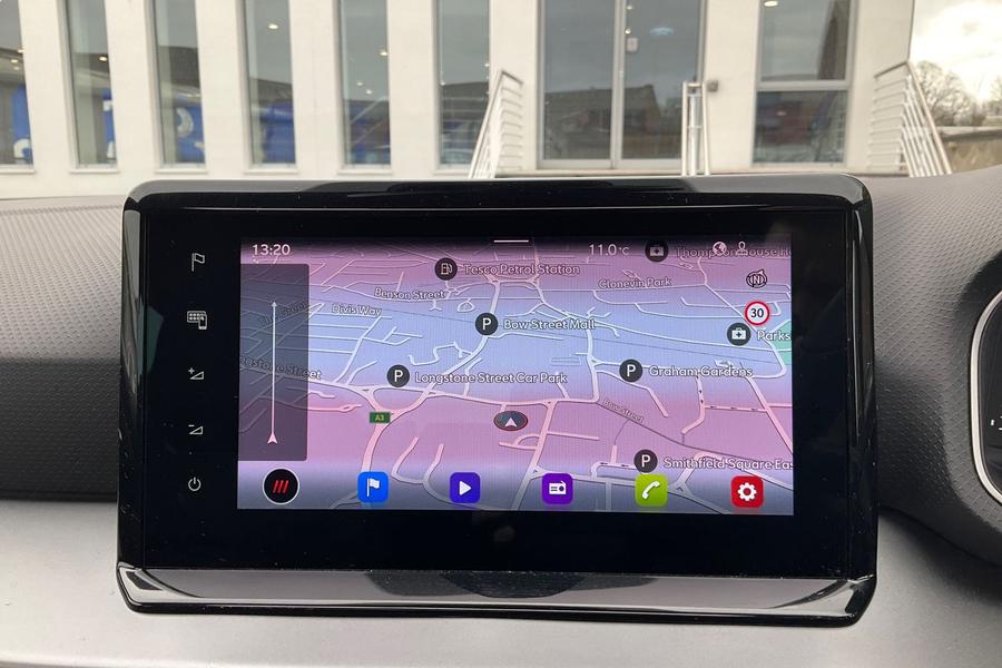 SEAT IBIZA Photo autoimg-8ce8b3d79e59ef595ee1cb38320248e892740483.jpg
