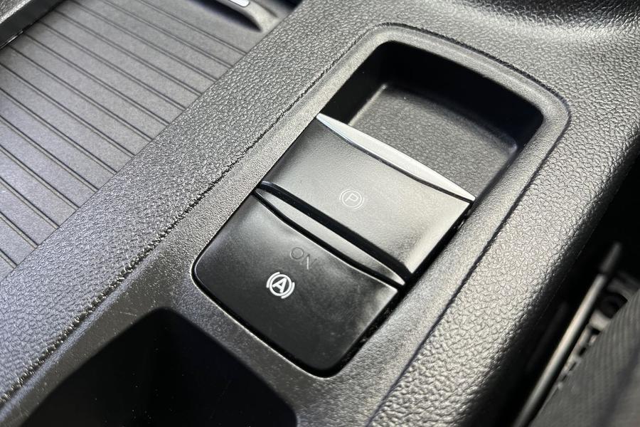 Ford Focus Photo autoimg-8ce8b92a5e26ae18ee61209c140ab74d398df3ee.jpg