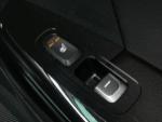 Kia Sportage Photo 33