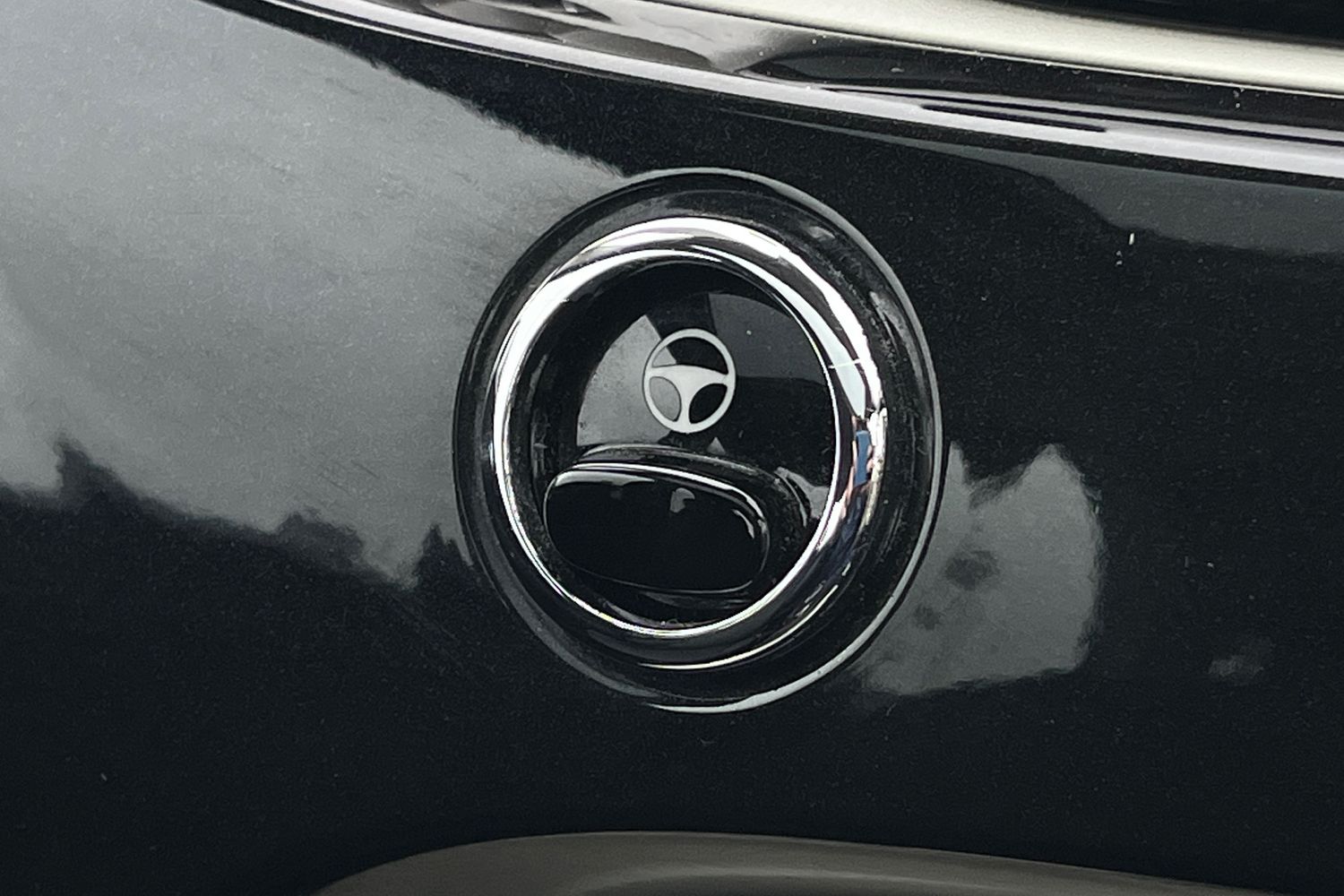 Fiat 500 Photo 33