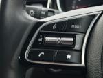 Kia XCeed Photo 16
