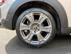 MINI Countryman Photo 5