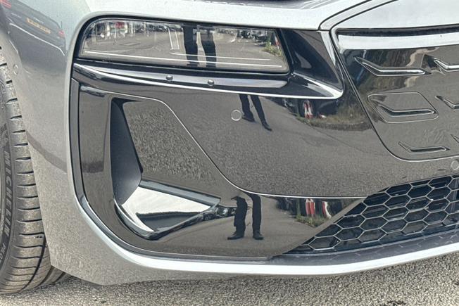 AUDI A6 Photo 21