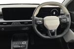 Kia Stonic Photo 11