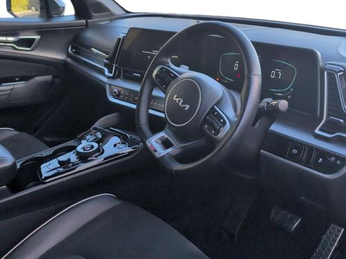 Kia SPORTAGE Photo autoimg-8ced2d4a08a173d6af3d3d462760a9011c2328a8.jpg