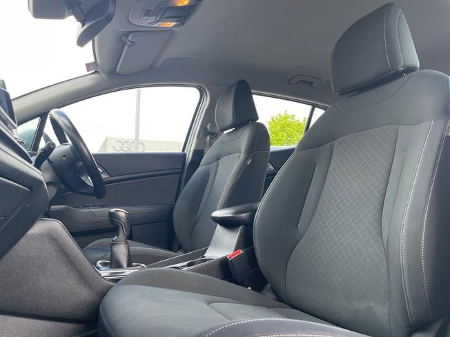 KIA Sportage Photo 39