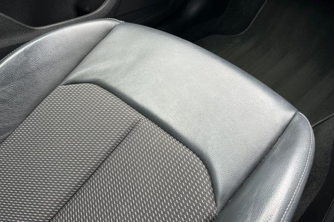 AUDI Q2 Photo 35