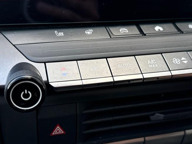 VAUXHALL Astra Photo 46