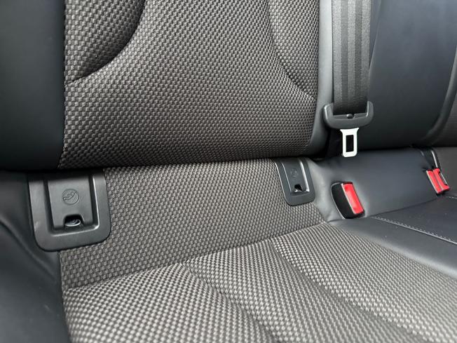 Audi A3 Photo 23