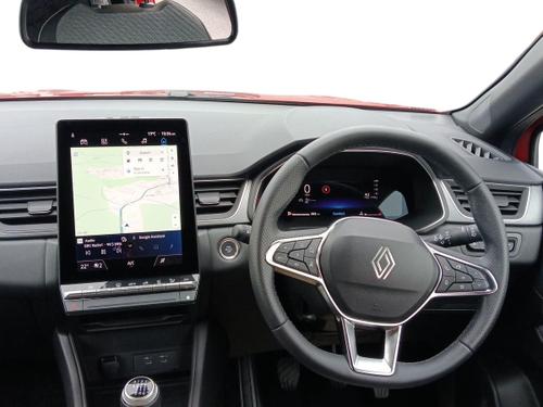 Renault CAPTUR Photo autoimg-8cefb636c9c953a0de11a8a925d4e6250a76640e.jpg