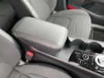 Kia Sportage Photo 13