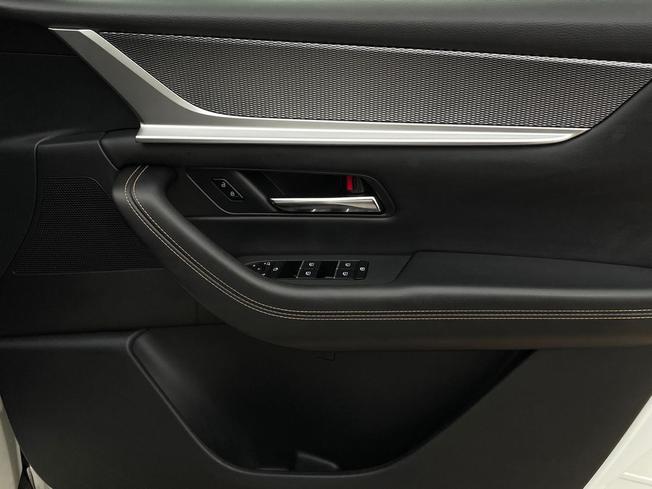 MAZDA CX-60 Photo 32