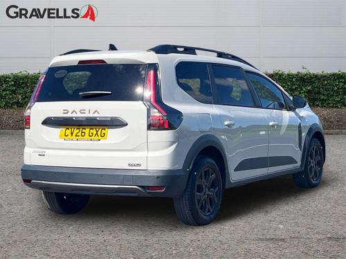 Dacia JOGGER Photo autoimg-8cf242546412c724427bd1110375f7d2b3b66821.jpg