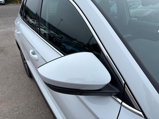ŠKODA Karoq Photo 20