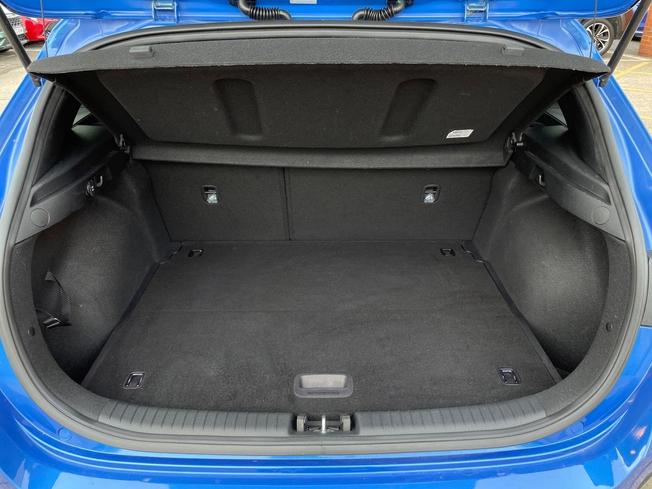 KIA Ceed Photo 12