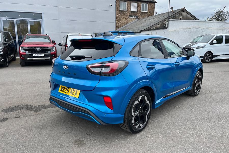 Ford Puma Photo autoimg-8cf3bc6c5d66eceabaa3324207764f1f7f55226b.jpg