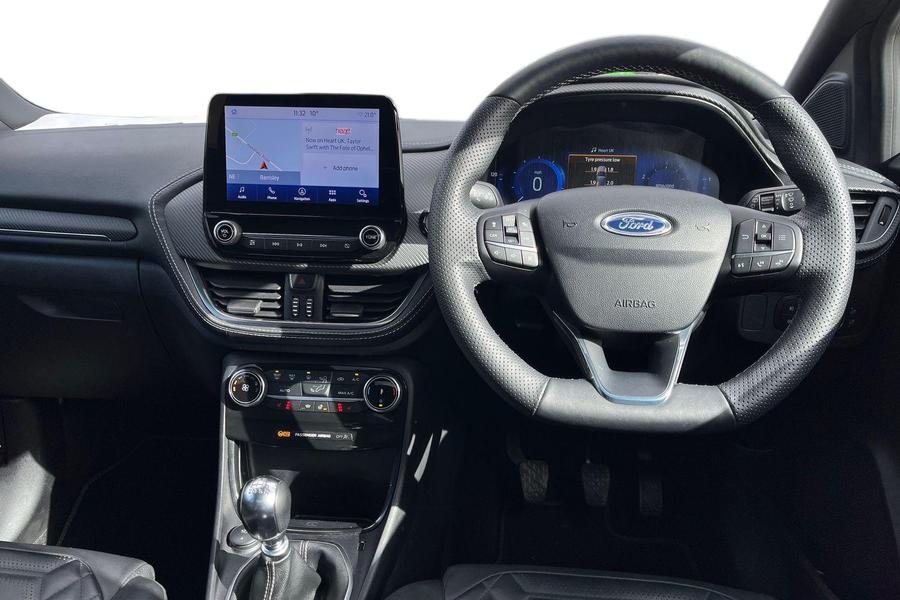 Ford Puma Photo autoimg-8cf492e6fde4e10c659791b1dd20f93f0b25f76e.jpg