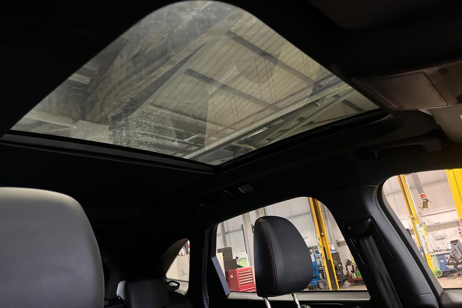 Ford KUGA Photo autoimg-8cf4ab2b903a849c438163af01f1f2a0c19428b3.jpg