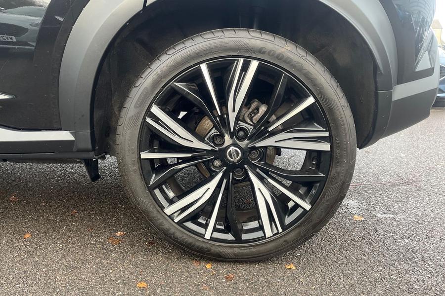 Nissan Juke Photo autoimg-8cf524df81b2361c5ff863b36a3057d108bd350a.jpg