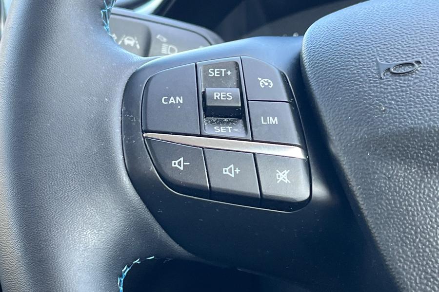 Ford Fiesta Photo autoimg-8cf5449e6b802c5127b09274a54c859529252c8a.jpg