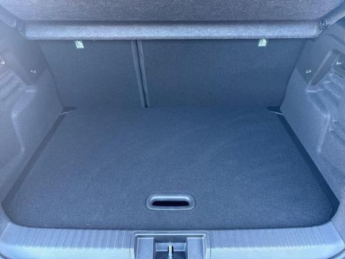 Renault CAPTUR Photo autoimg-8cf55854550f9516a0e65aa658189d5a69a7445e.jpg