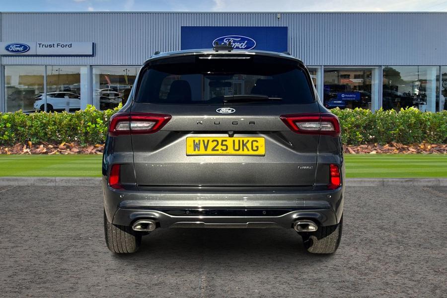 Ford KUGA Photo autoimg-8cf612c59f3588521f502f342308b2367015a672.jpg