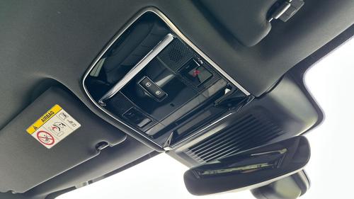 Land Rover Range Rover Sport Photo autoimg-8cf744032f9ec459637ec1e9abf97f02708bffc9.jpg