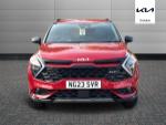 Kia Sportage Photo 7