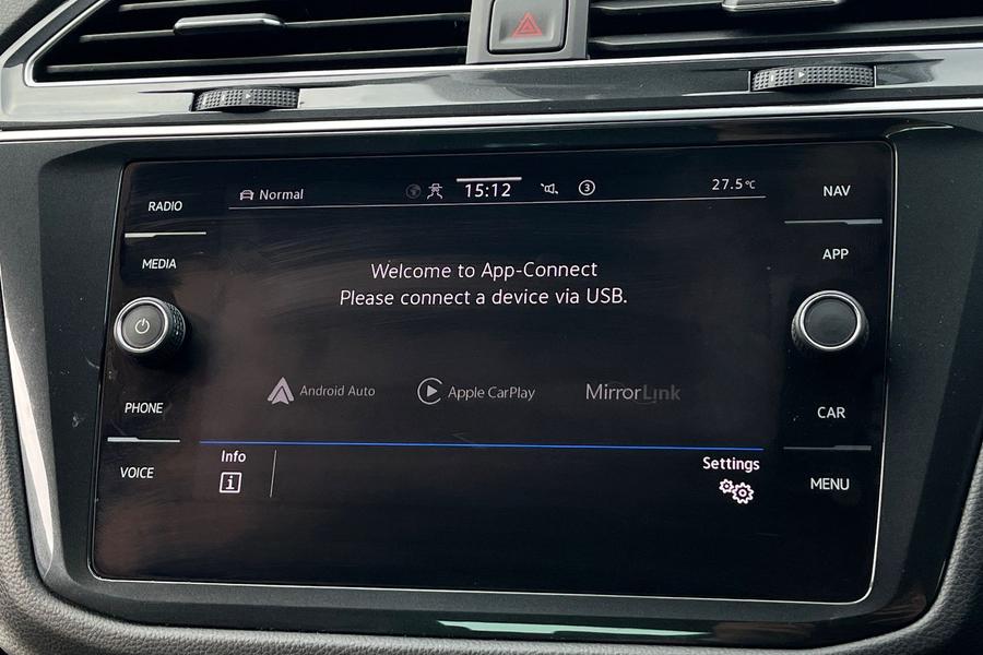 Volkswagen TIGUAN Photo autoimg-8cf8285c939d2ce6c9737f85bb97b216f8d8ba94.jpg
