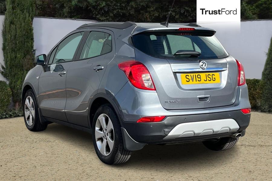 Vauxhall MOKKA X Photo autoimg-8cf858465645fed5e59463829378888d37886c04.jpg