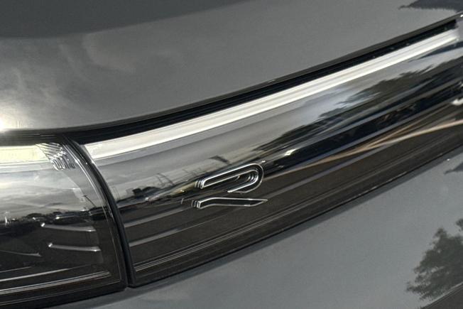 VOLKSWAGEN Tiguan Photo 50