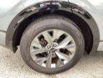Kia Sportage Photo 35