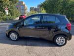 Kia Picanto Photo 27