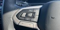 Volkswagen Tiguan Photo 23